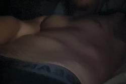 .whodis341
