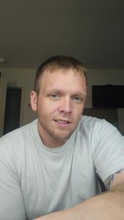 i_b_99steve