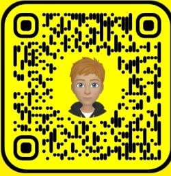 josh_nb1bean
