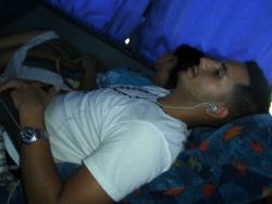 nick230889 picture