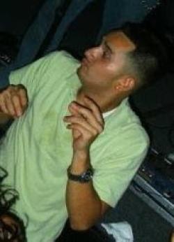 nick230889 picture
