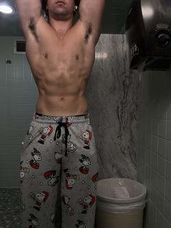 nixon_lifts