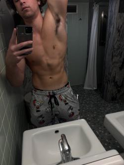 nixon_lifts picture