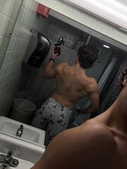 nixon_lifts picture