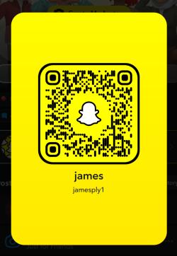jamesply1