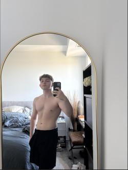 erickfrancoeur