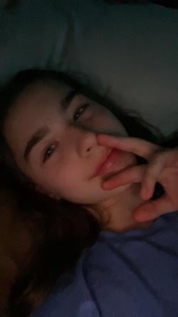 f_hs2493 picture