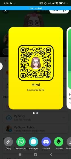 hkumar232310 picture