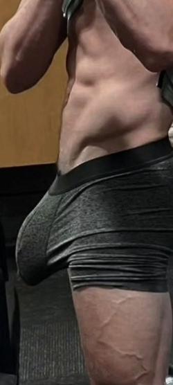 daddyraj69