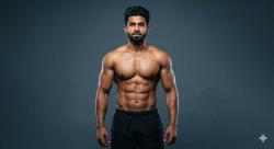 daddyraj69 picture