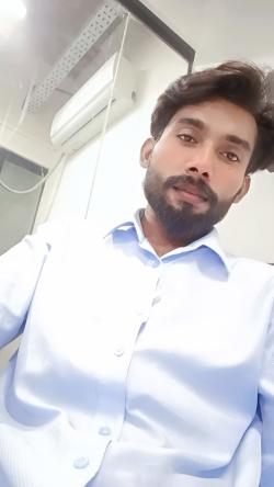rashu_xyz picture