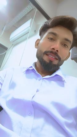 rashu_xyz