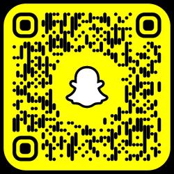 sss255535