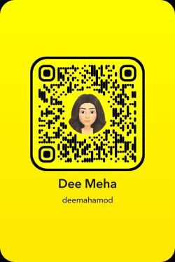 deemahamod