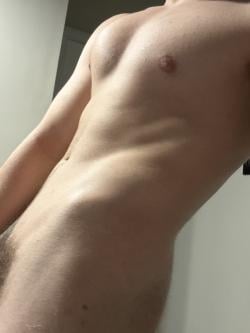 readbiolol1677