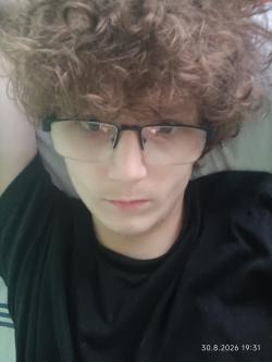 subformisst
