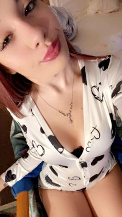 sarahjuli2026