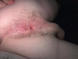 corey_ribton26