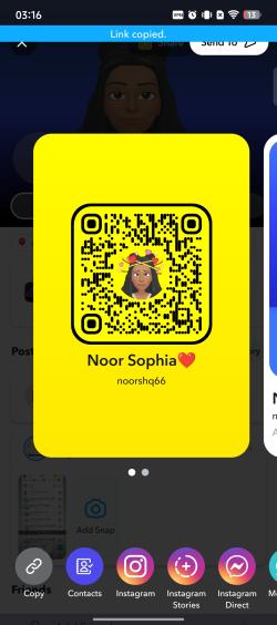 noorshq66 picture