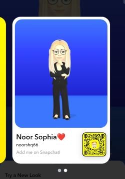 noorshq66