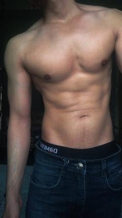 shayne.x2026