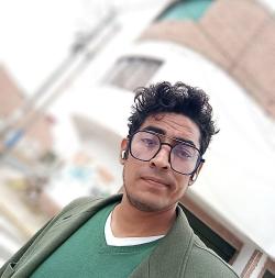 ardhaaa picture