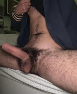 fer_kri2 picture
