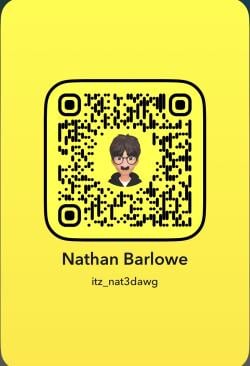 itz_nat3dawg
