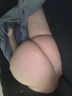 brian_smith2011
