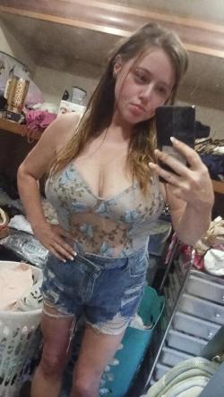 cloudbooyie