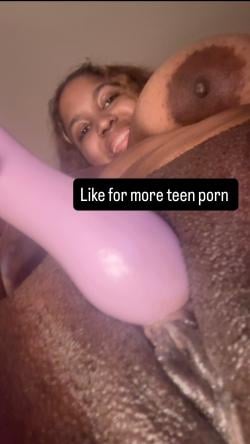 annamarielopezz picture