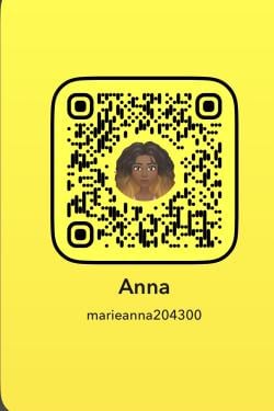 annamarielopezz