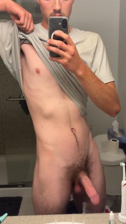 subbrick4dom