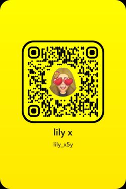 lily_x5y