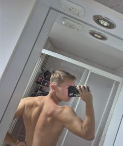 batuk_9