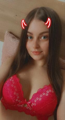 eleza00 picture