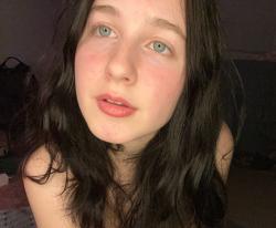 arrity2 picture