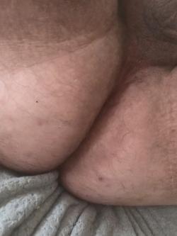 snap0inbi00