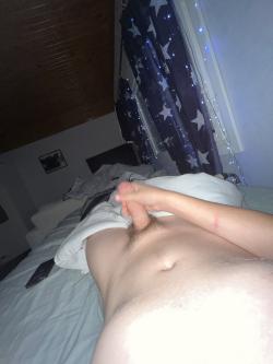 user.rjkl