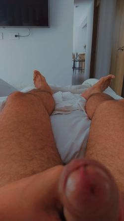 hotparcero picture