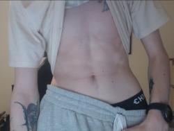 thischris95 picture