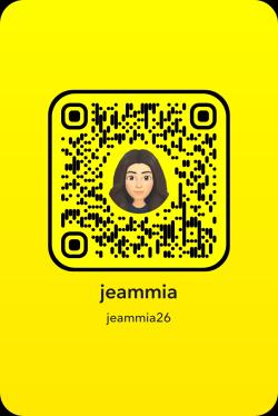 jeammia26