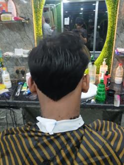 shirish