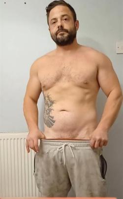 seano69 picture