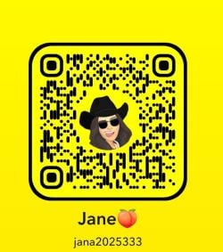 jana2025333 picture