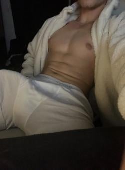 nateff9.5 picture