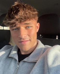 tylertrent69 picture