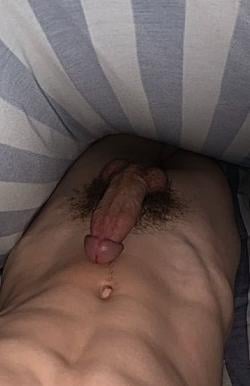 tylertrent69 picture