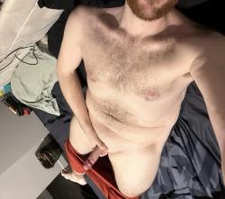 aurator98