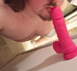 chubbybetaboi picture